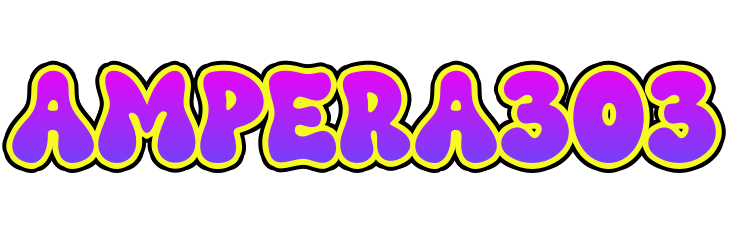 AMPERA303